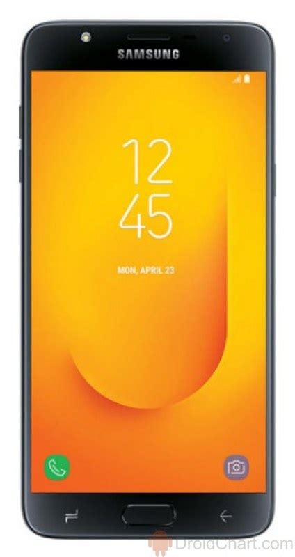 samsung j7 duo 2018|Samsung Galaxy J7 Duo review (6 Pros, 8 Cons) .